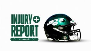 Dolphins And Jets Set For High-Stakes Monday Night Clash