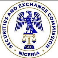 SEC increase minimum capital requirements for all market operators - The Street Journal