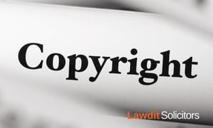 Musicians Release Silent Album Against UK AI Copyright Law