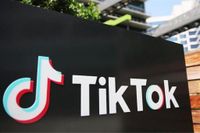 TikTok to cut hundreds of UK trust and safety jobs