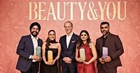 Estée Lauder Companies, Nykaa Announce Fourth Annual Beauty & You Winners