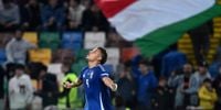 Italien fehlt Star-Stürmer gegen Deutschland - Nagelsmann befördert Bundesliga-Keeper