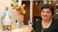 Lourdes, riconosciuto il 72esimo miracolo: guarita una 67enne lucana affetta da sclerosi laterale primaria. «Ho avuto un dono»