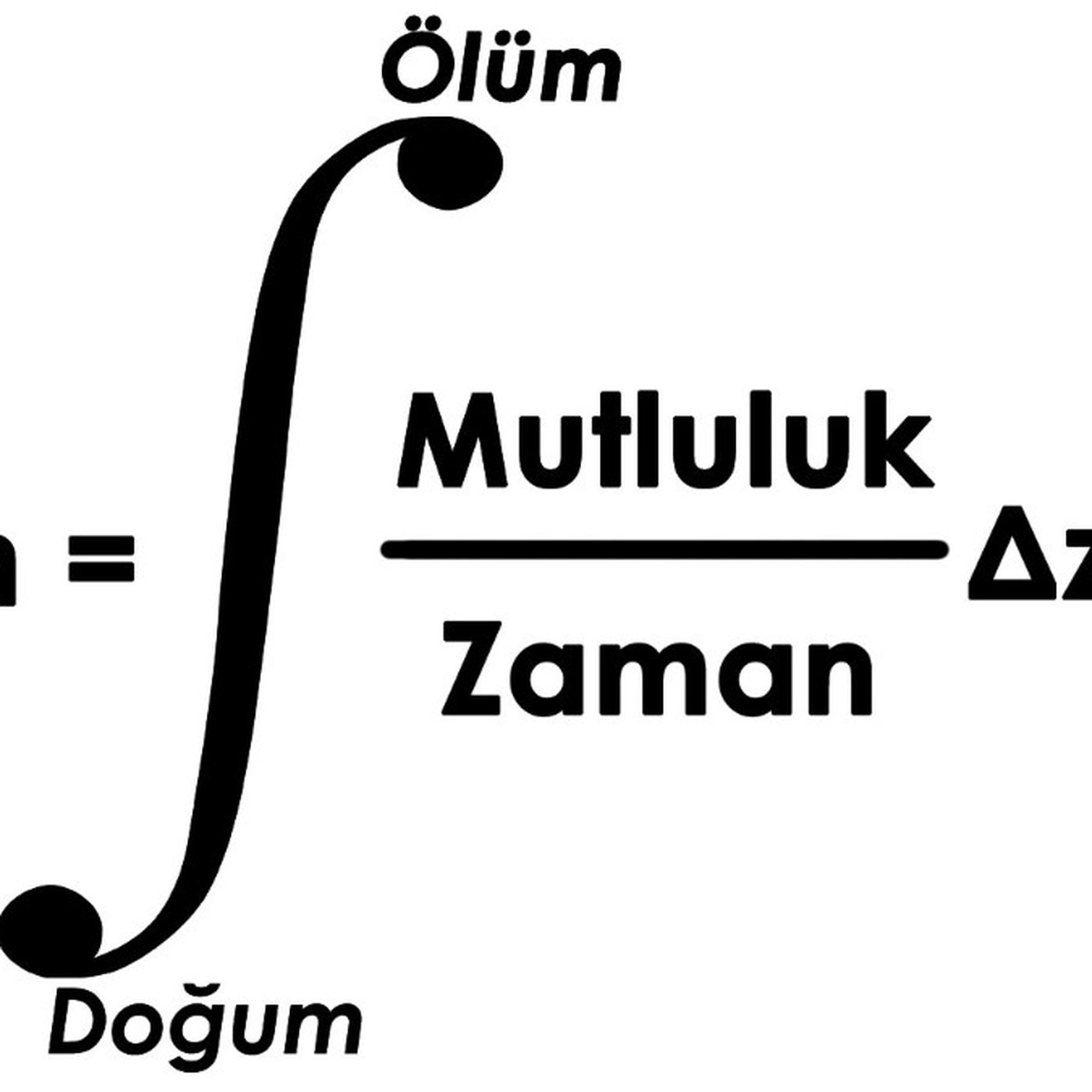 Evrim Ağacı ile Bilime Dair Her Şey!