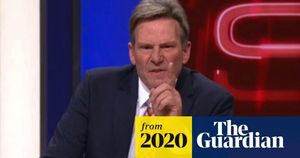 AFL’s Sam Newman Faces Criticism For Podcast With Neo-Nazis