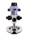 MAGUS Stereo 8T Stereomikroskop