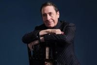 Full list of guests on Jools Holland’s Annual Hootenanny - and start time