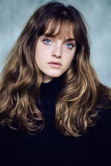 Fantine Guyot