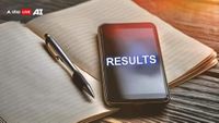 CBSE Results 2025: How To Check Marks Via SMS When CBSE Class 10 And 12 Results Are Announced?