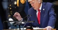Sustainable Switch: The H-1B visa and Trump's DEI crackdown