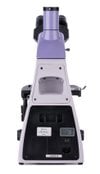 MAGUS Bio 250T Biyoloji Mikroskobu