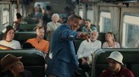 6 Venice Film Festival Movies That Will Spark Your Wanderlust