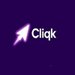 Cliqk Inc.