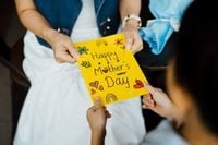 The ultimate Mother’s Day gift guide: considered gifts she’ll truly love | News24