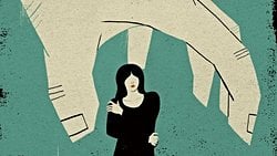 İstismar Nedir? İstismar Çeşitleri Nelerdir?