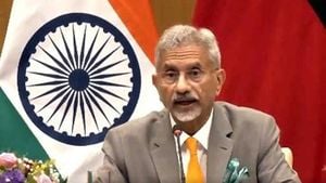 Indian Pilgrims Killed In Saudi Arabia Bus Tragedy