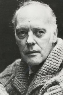 Philip Locke