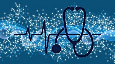 Biyoteknoloji, Tıpta ve Tarımda Nasıl Kullanılır? Gen Terapisi, GDO ve Daha Fazlası!