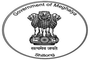 Final Scholarship Funds Released For ST Students In Meghalaya