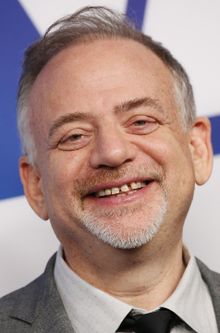 Marc Shaiman