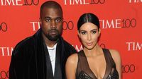 Kanye West: ‘I’ll get Kim Kardashian back’