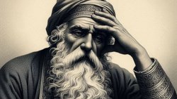 “DƏDƏ QORQUD” DASTANINDA QAZAX YURDUNUN İZLƏRİ