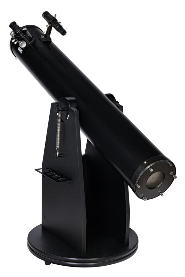 Levenhuk Ra 150N Dobson Teleskop