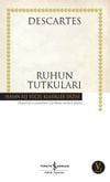 Ruhun Tutkuları