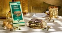 Lindt’s Dubai-style returns with new chocs heading to supermarkets