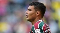 Fluminense v Ulsan LIVE streaming info: Where to watch FIFA Club World Cup 2025 match? Predicted lineups