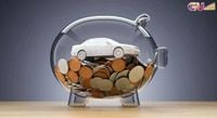 Luxury Car Tax Could Soon Be Abolished In Australia, Slasluxury Car Taxhing Prices On High-End Vehicles