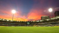 Australia's famous stadium Gabba to be demolished after 2032 Olympics, Brisbane to have new ground