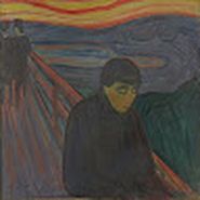 Dilaynur Karakaya