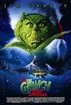 Grinch