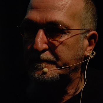 Uğur TAŞDEMİR