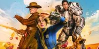 'Fallout' Favorite Rumored for Villain Role in Another Big Video Game Adaptation