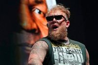 Jake Paul’s next boxing opponent confirmed as former world champion