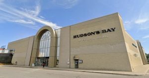 Hudson's Bay Announces Immediate Liquidation Plans