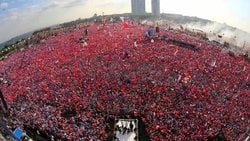 Seçim ekonomisi nedir, seçim psikolojisi nedir?