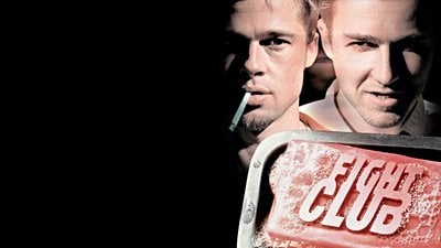 Fight Club (Dövüş Kulübü), Bize Kimya ile İlgili Neler Öğretebilir?
