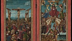 Gökyüzü Yargıç, Yeryüzü Kurban: Bir Eser İncelemesi