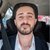 Kerem Yurtseven