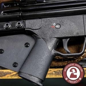 California Unveils Sweeping Laws On Guns And Civil Rights