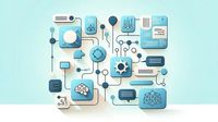 AI Reasoning Models Can Help Your Company Harness Diverse Intelligence - SPONSOR CONTENT FROM MICROSOFT AZURE & NVIDIA