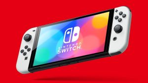 Nintendo Switch 2 Ticket Scams Emerge Amidst Excitement