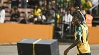 How to watch Jamaica vs. Guatemala online for free