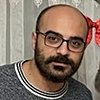 Emre Sarıtaş