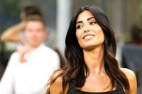Federica Nargi, chi è l'ex velina e concorrente di Ballando con le Stelle ospite a STEP? - Alphabetcity