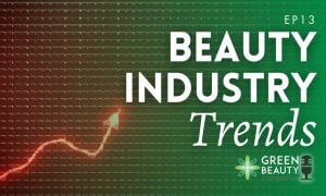 Trends Reshaping Beauty And E-commerce Markets In 2025