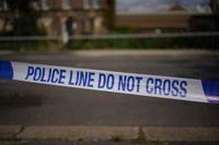 Murder investigation launched after man fatally stabbed in Luton